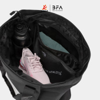 BUILT FOR ATHLETES - Tote Bag 20L BUILT FOR ATHLETES - Tote Bag 20L